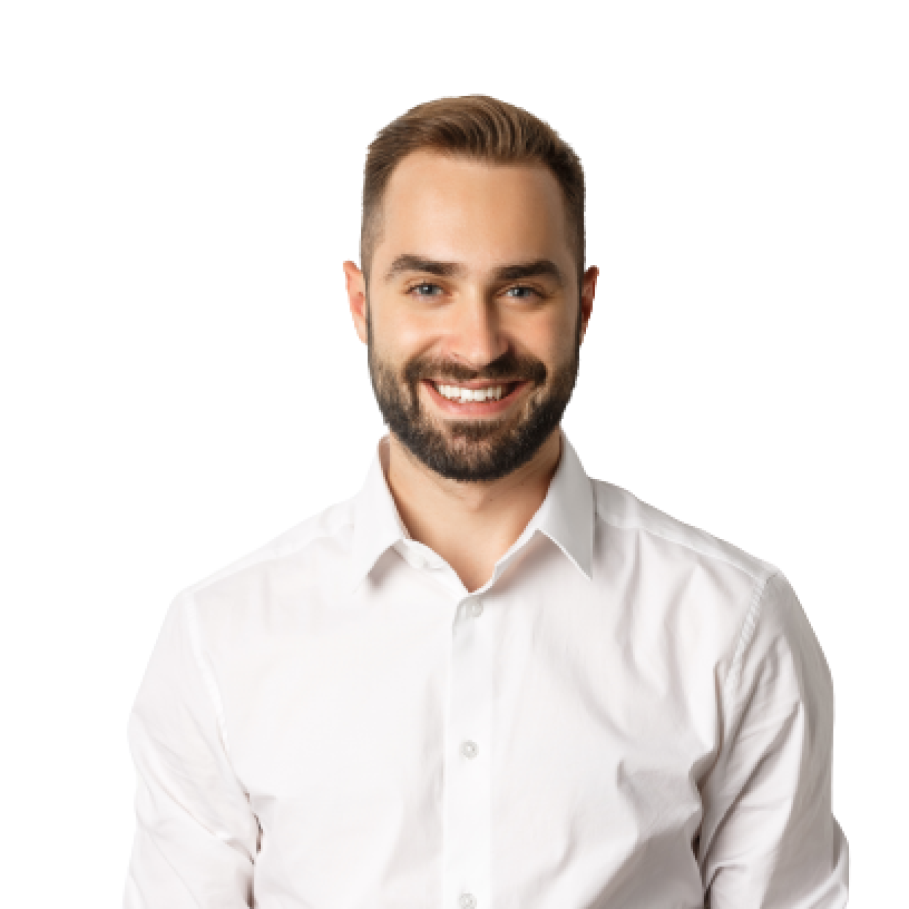 close-up-of-confident-male-employee-in-white-collar-shirt-smiling-at-camera-standing-self-assured-against-studio-background-removebg-preview